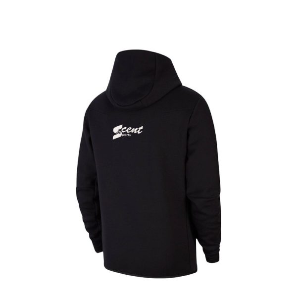 Hoodies - Image 2