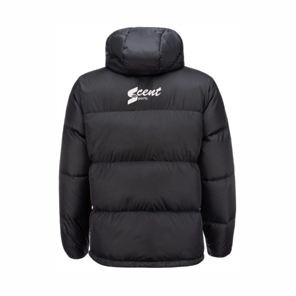 Puffer Jackets - Image 2