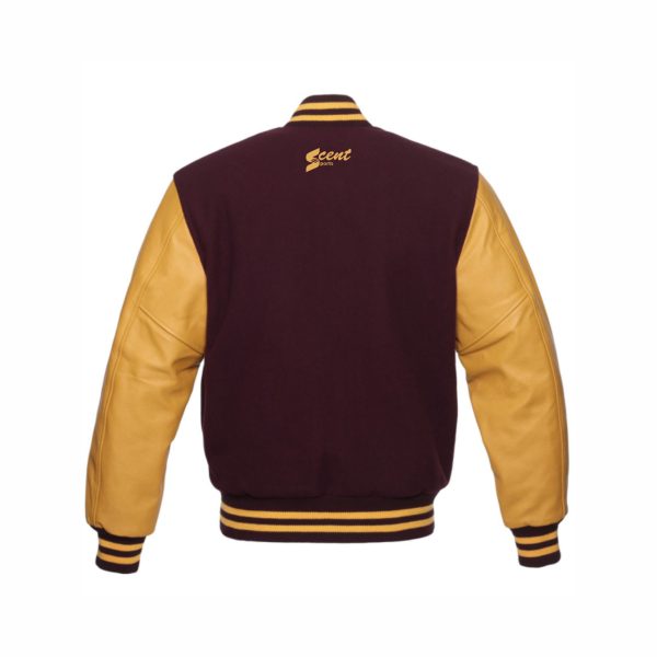 Varsity jackets - Image 2