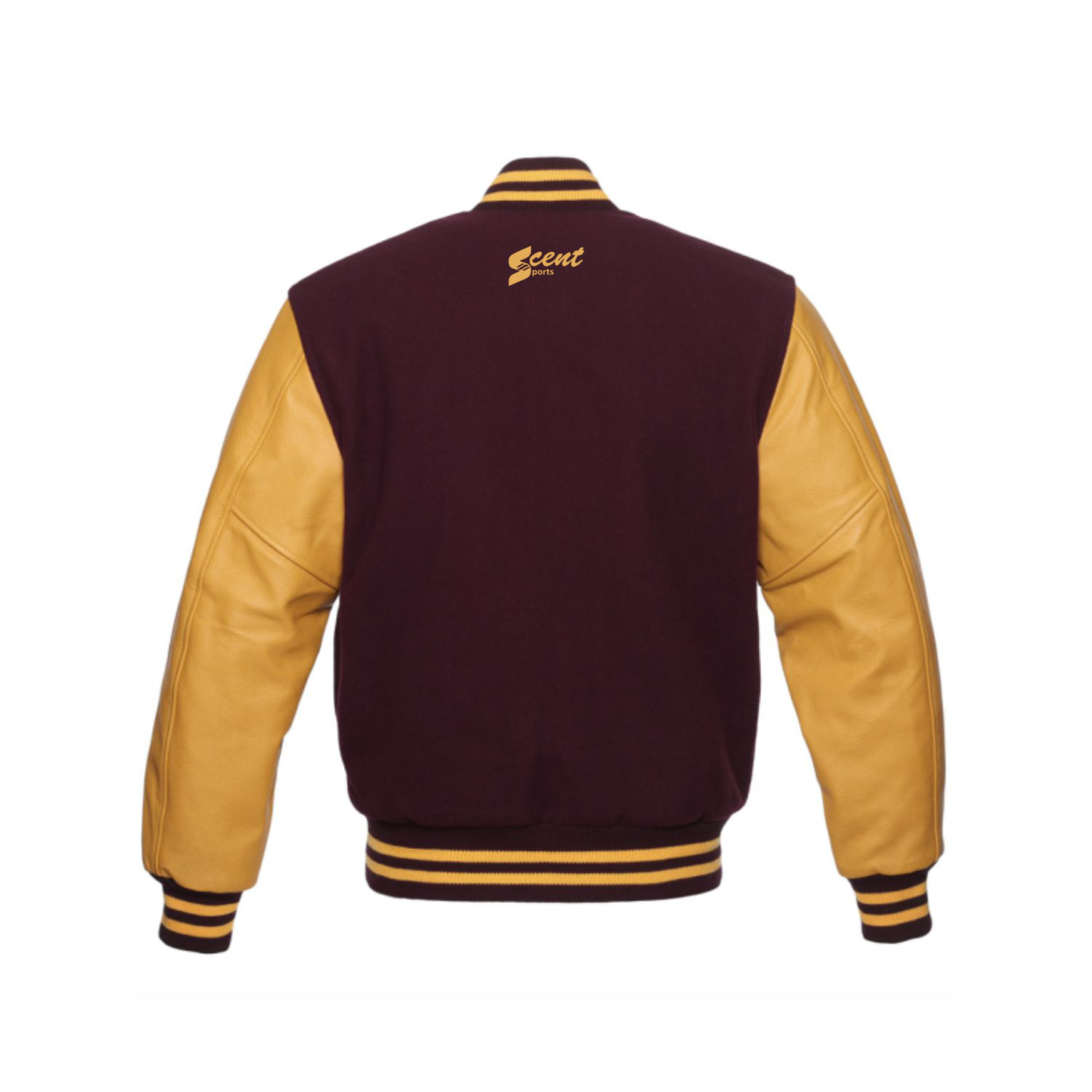 Varsity jackets