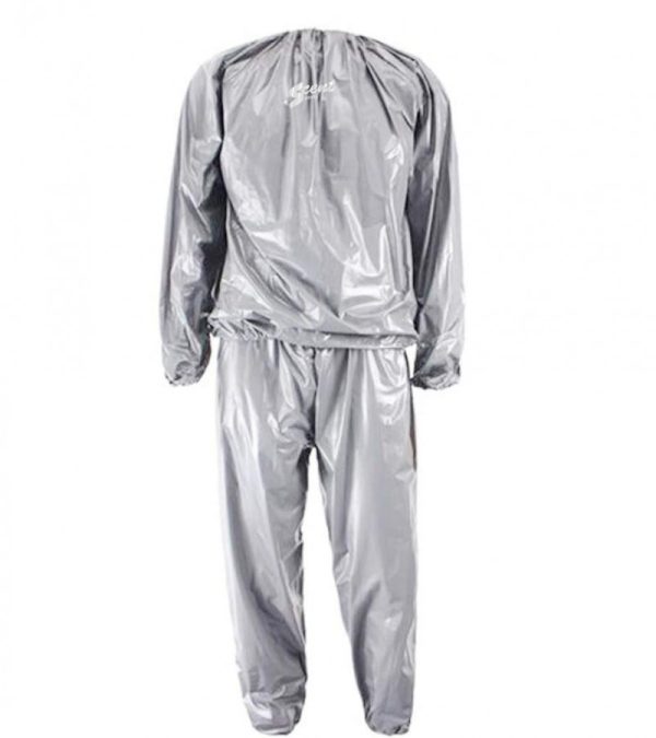 Sauna Suit