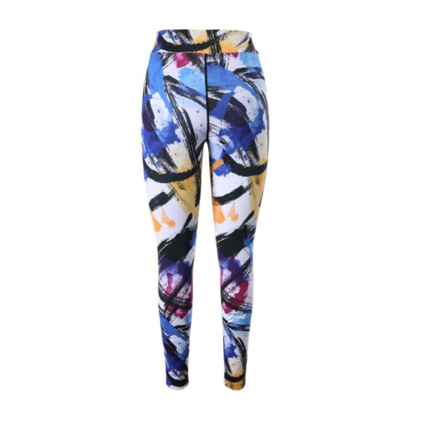 Fitness Legging - Image 2