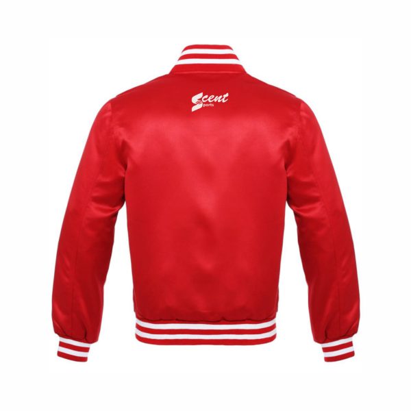 Varsity jackets - Image 2