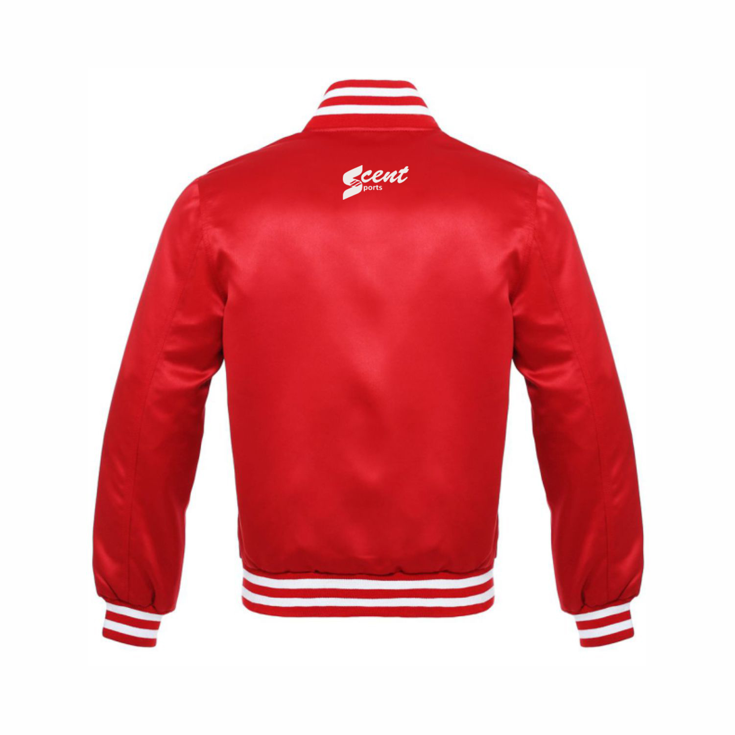 Varsity jackets