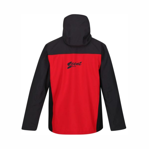 Water Proof Jackets - Image 2