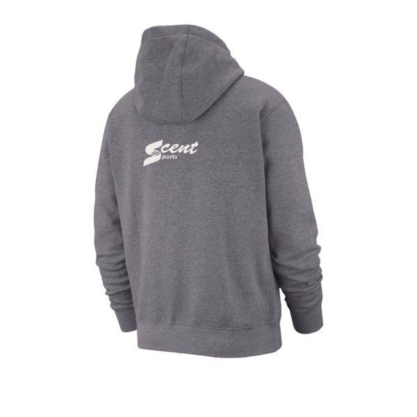 Hoodies - Image 2