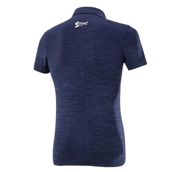 Polo Shirts - Image 2