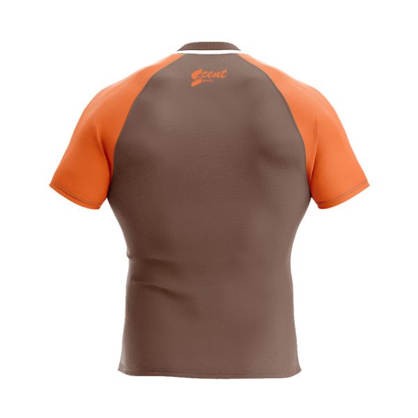 Compression Shirts - Image 2