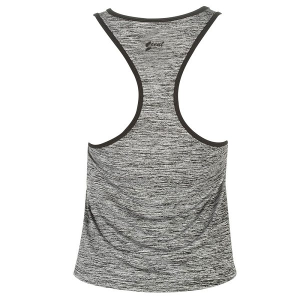 Tank top - Image 2