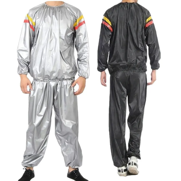 Sauna Suit