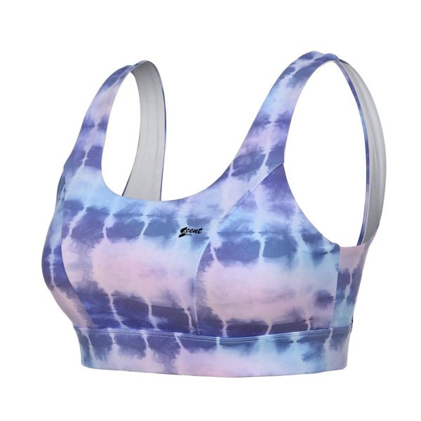 Fitness Bra - Image 3