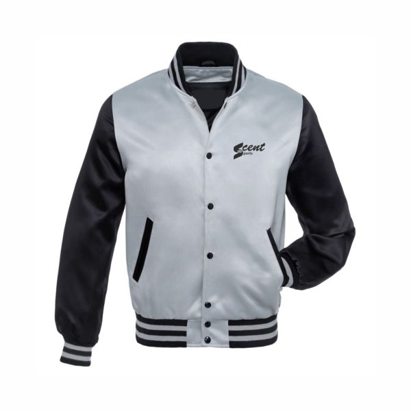 Varsity jackets