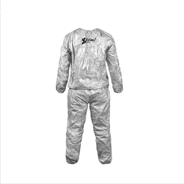 Sauna Suit