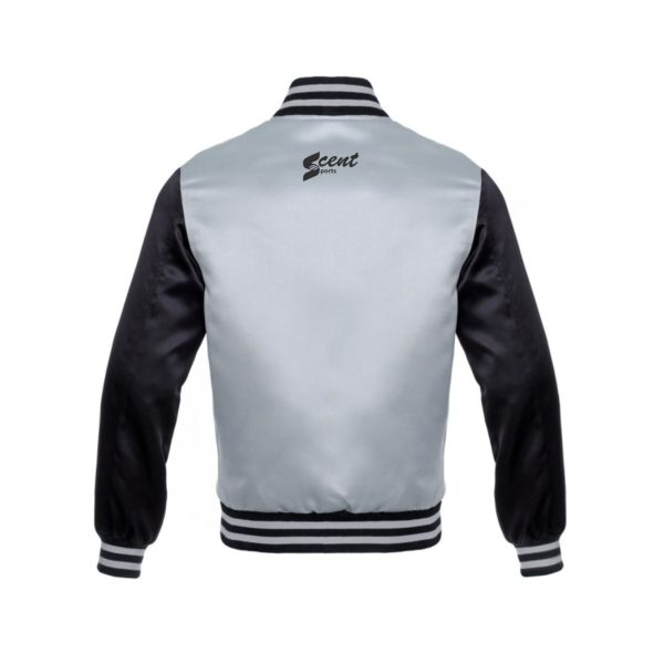 Varsity jackets - Image 2