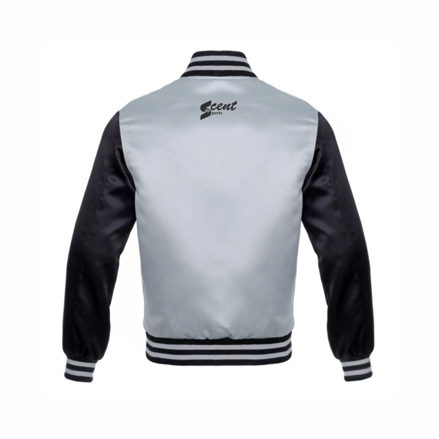 Varsity jackets