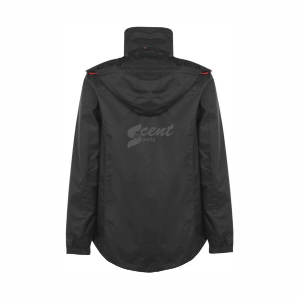 Water Proof Jackets - Image 2