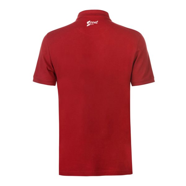 Polo Shirts - Image 2