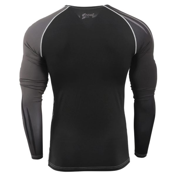 Rash Guard - Image 2