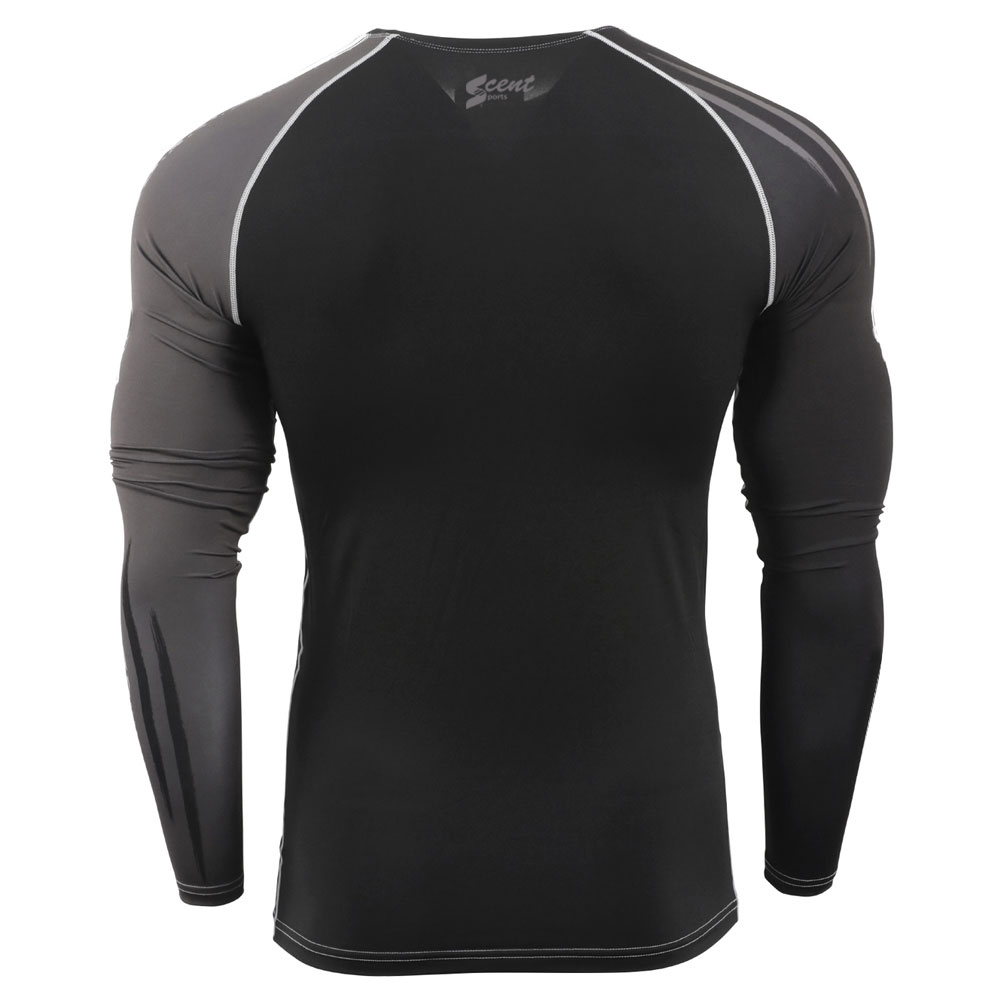 Rash Guard