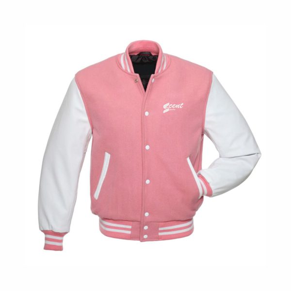 Varsity jackets