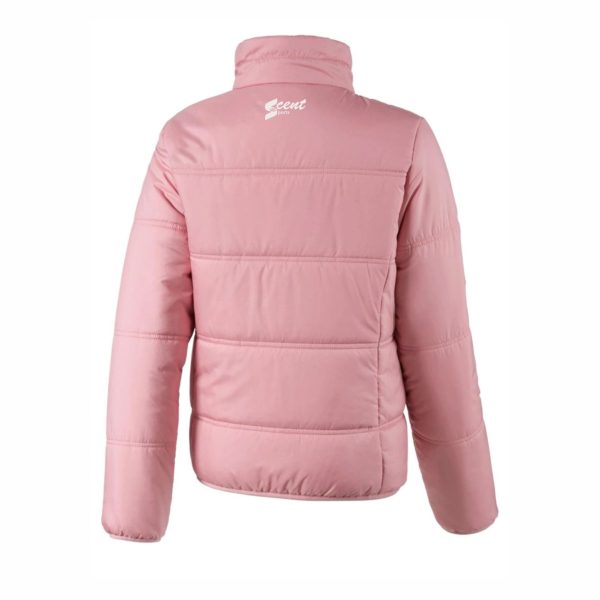 Puffer Jackets - Image 2