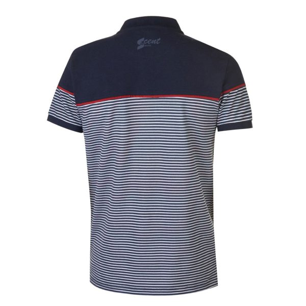 Polo Shirts - Image 2