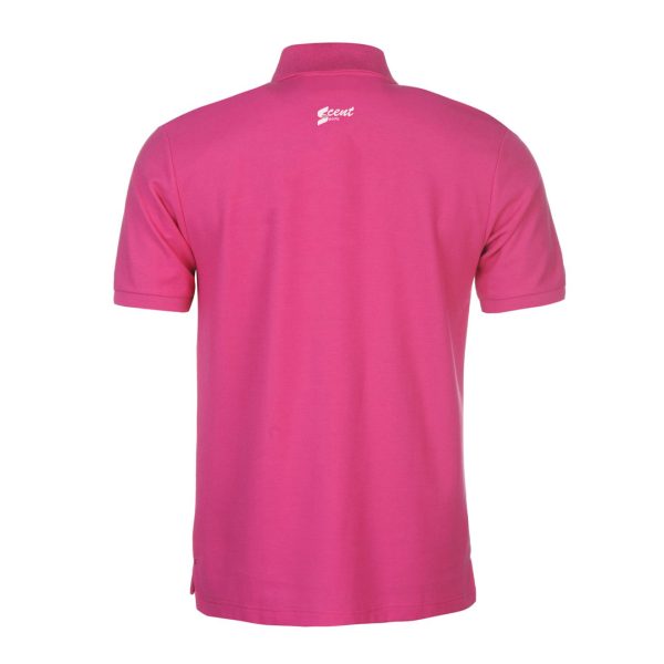 Polo Shirts - Image 2