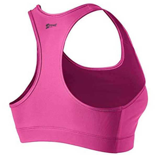 Fitness Bra - Image 2