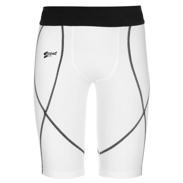 Compression Short