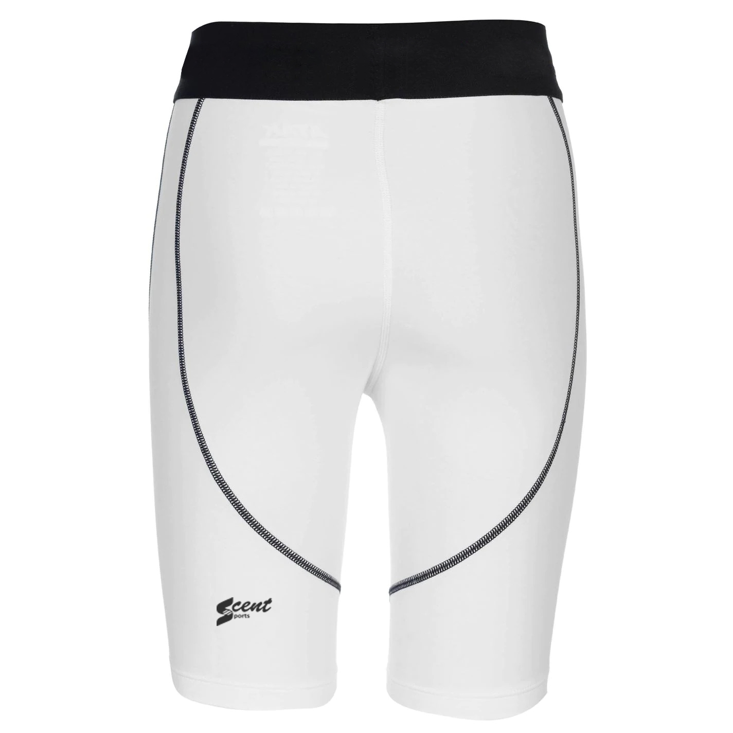 Compression Short