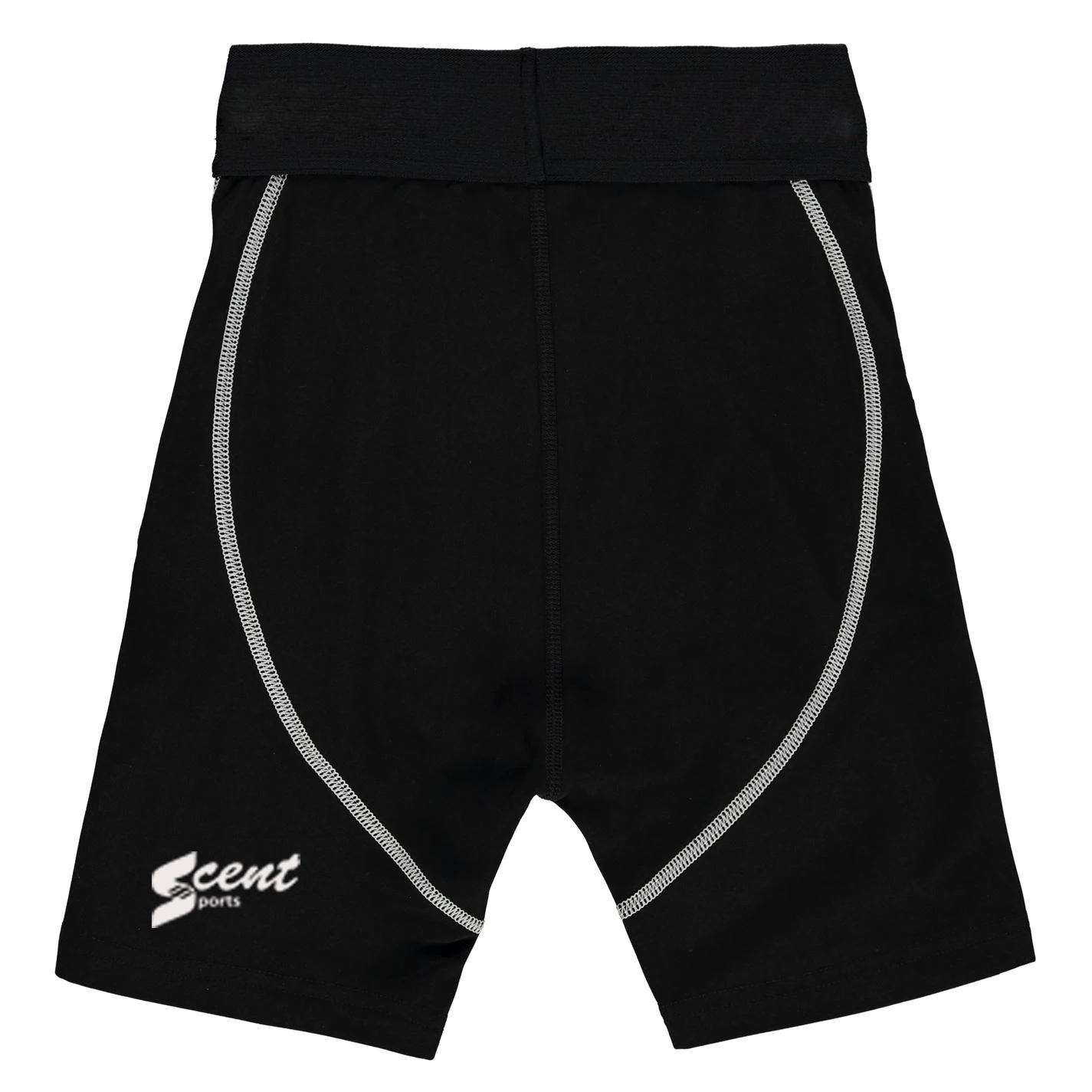 Compression Short