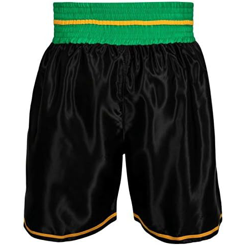 Boxing Short