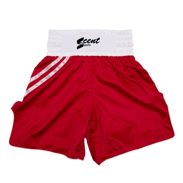 Boxing Short