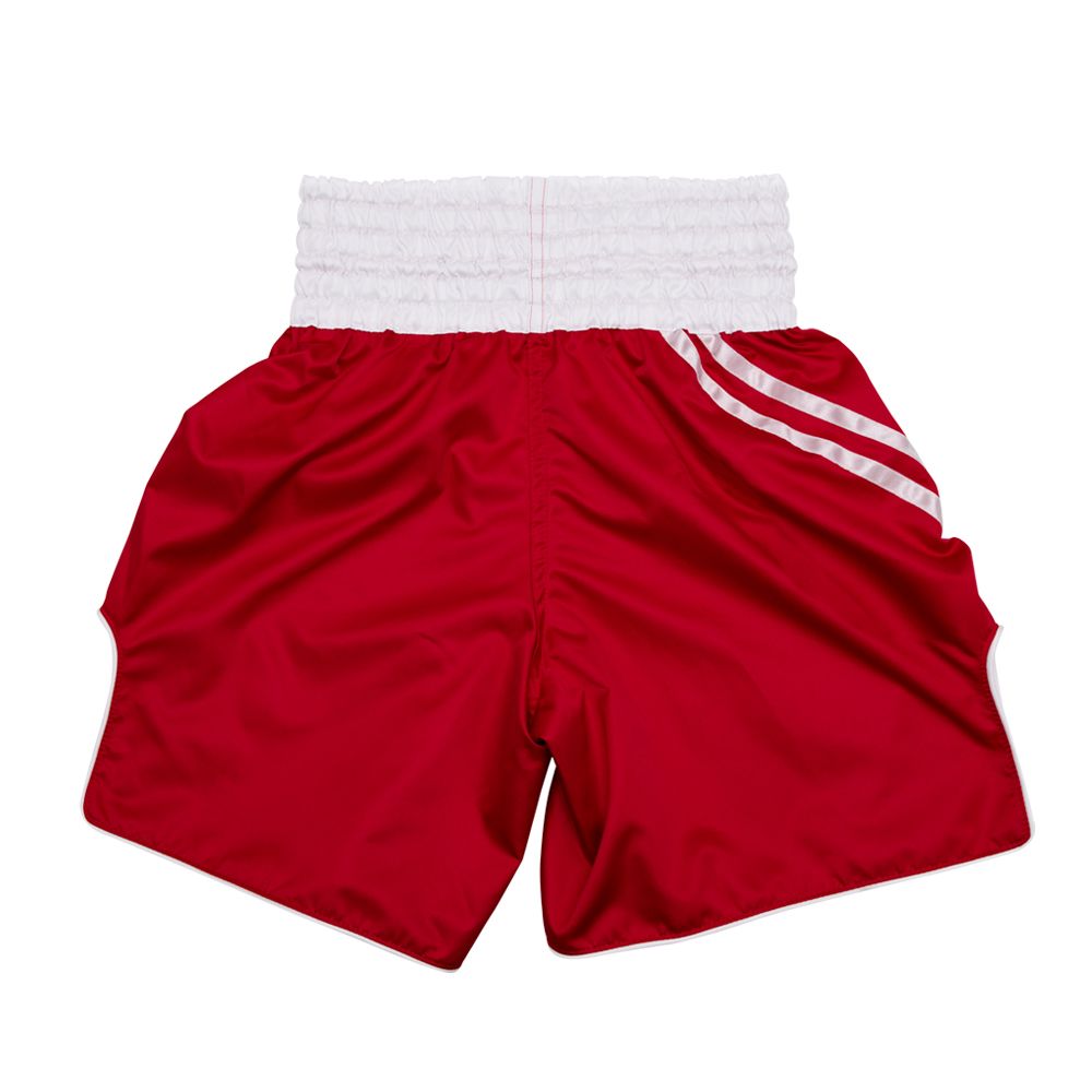 Boxing Short