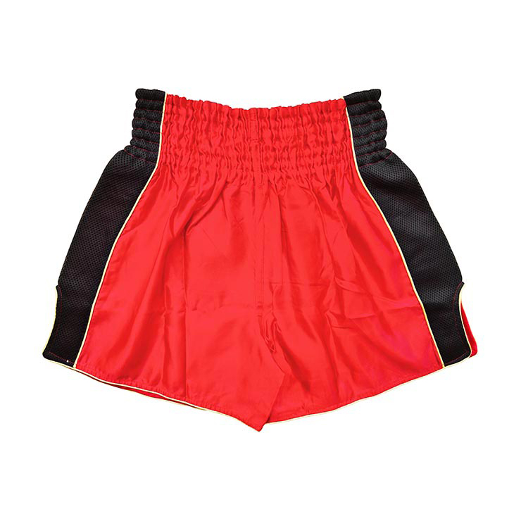 Boxing Short