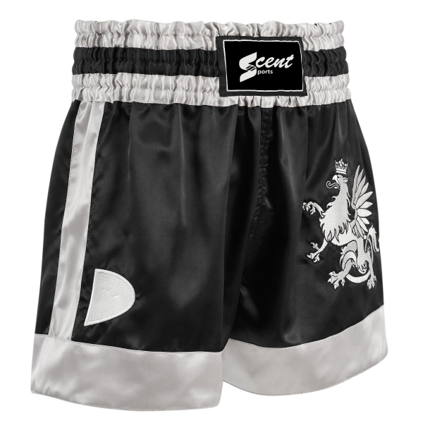 Boxing Short