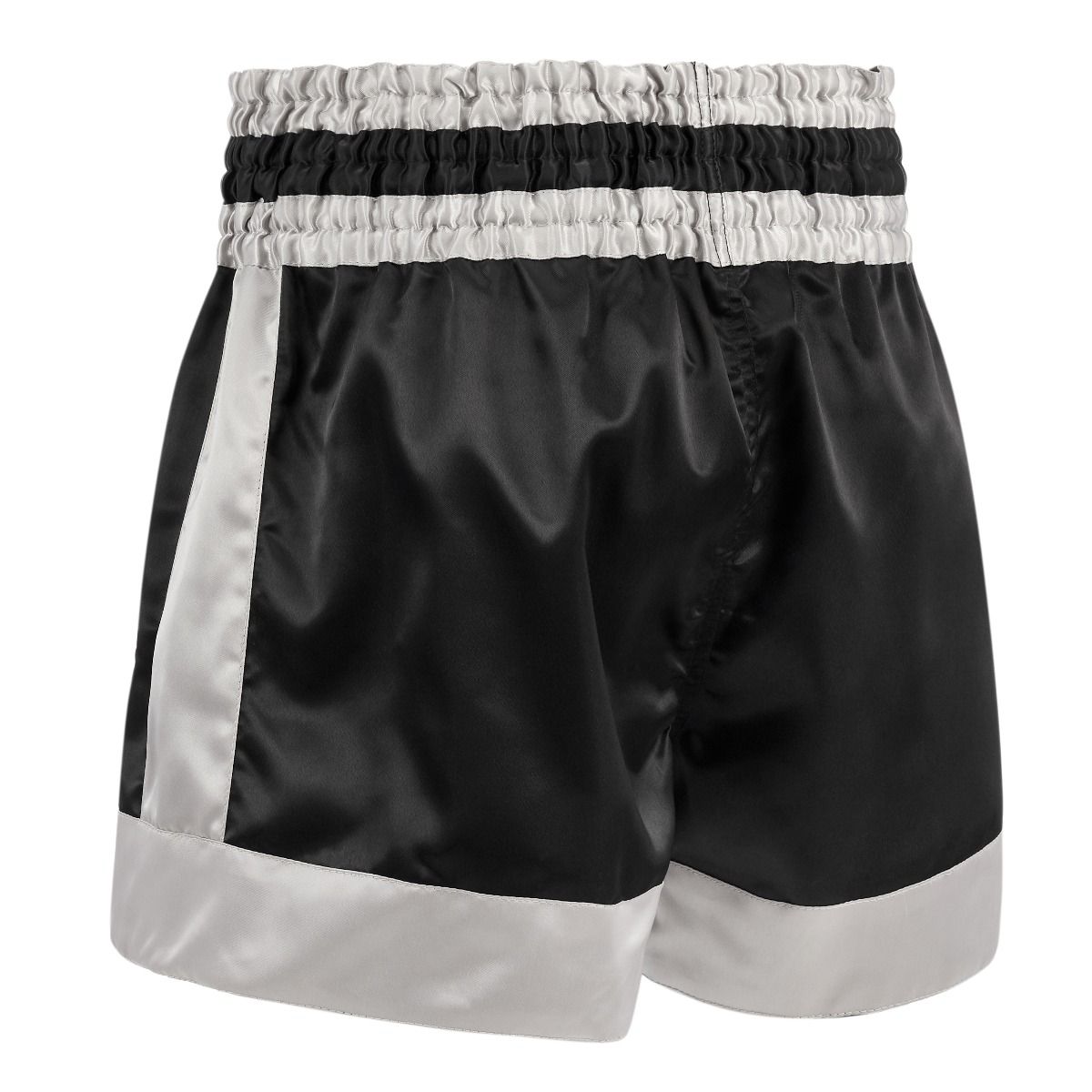 Boxing Short