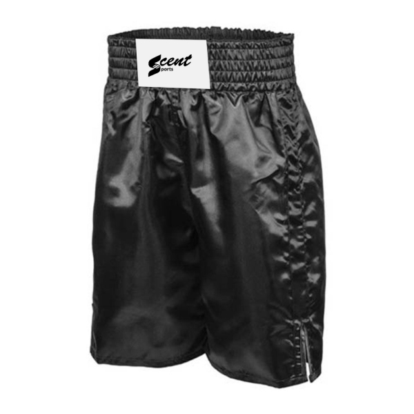 Boxing Short