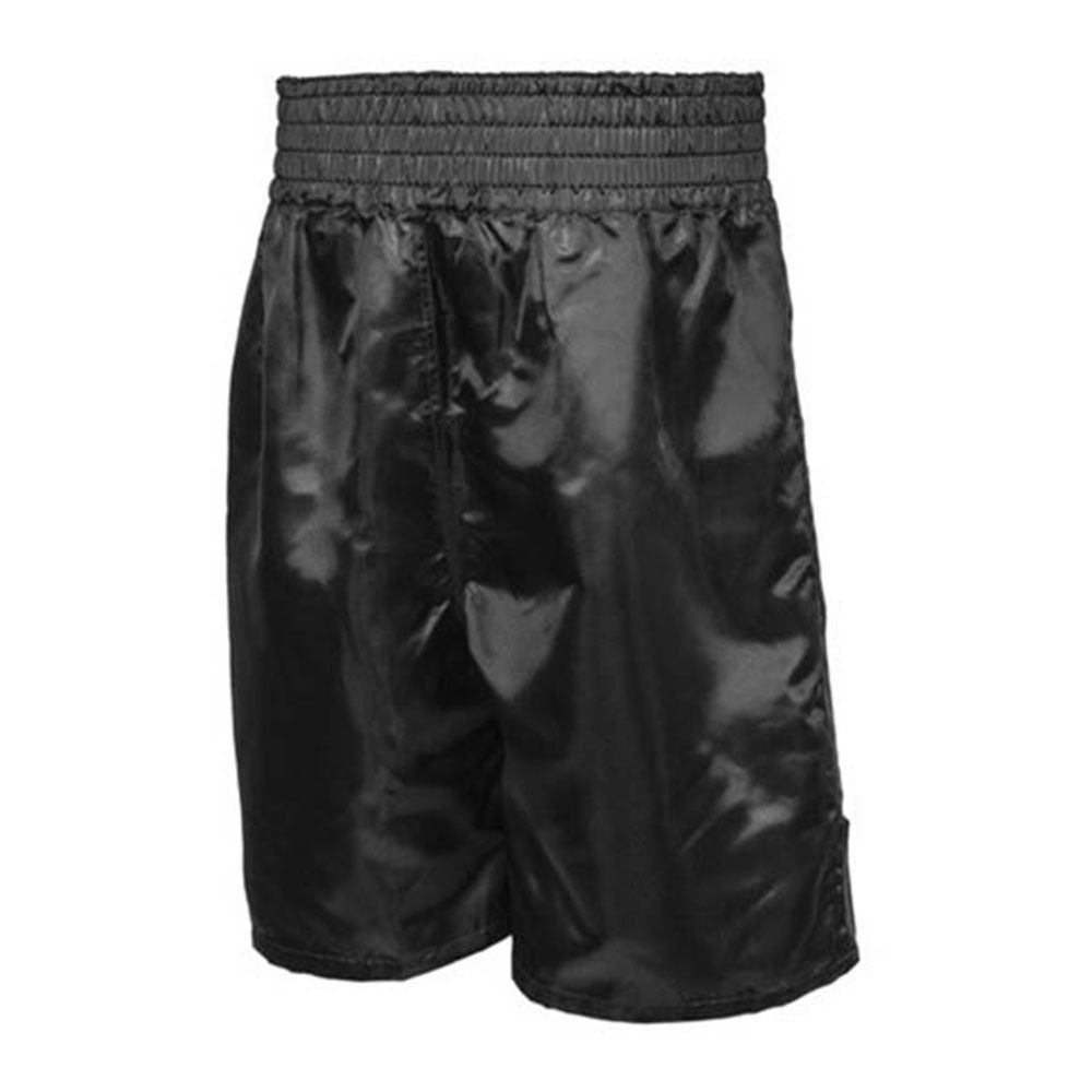 Boxing Short