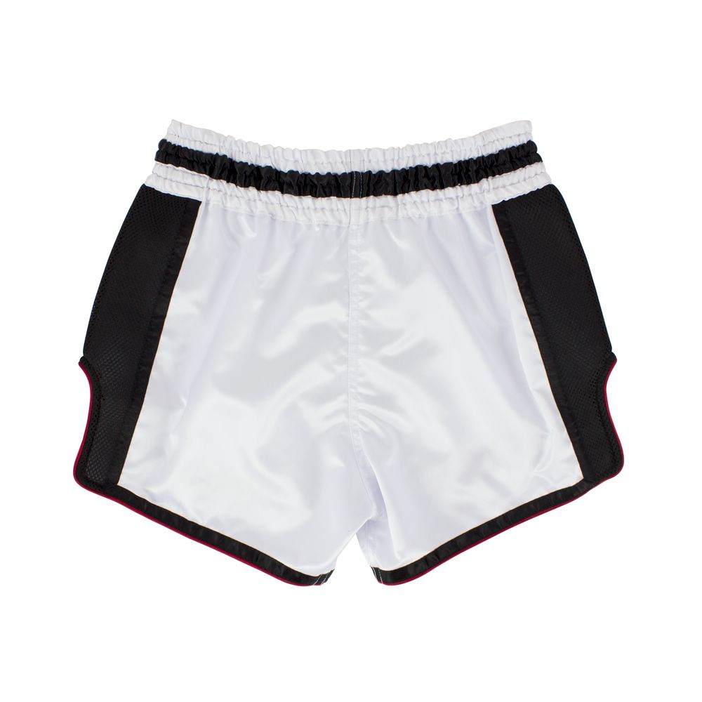 Muay Thai Shorts