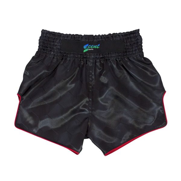 Muay Thai Shorts