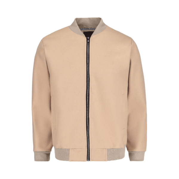 Bomber Jackets