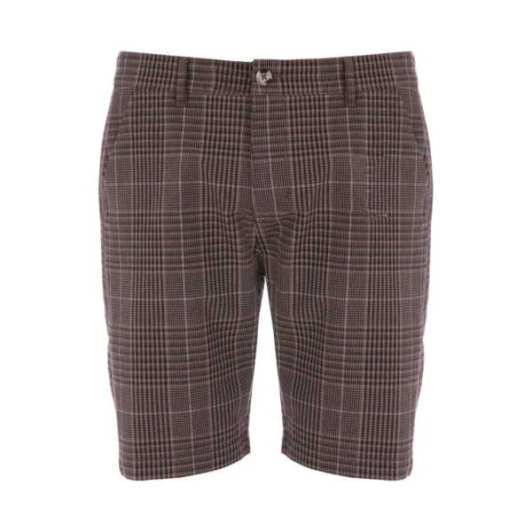 Casual Shorts