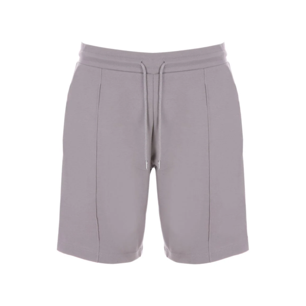 Casual Shorts