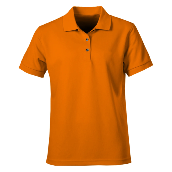 Polo Shirts