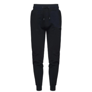 Trouser
